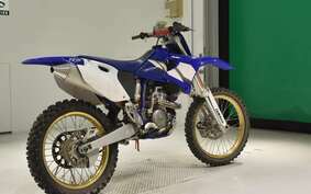 YAMAHA YZ250F CG10C