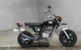 HONDA APE 50 AC16