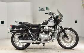 KAWASAKI W650 2005 EJ650A