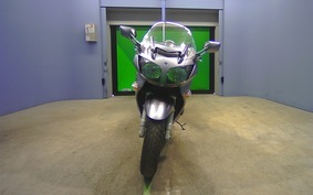 YAMAHA FJR1300 A 2006 RP13