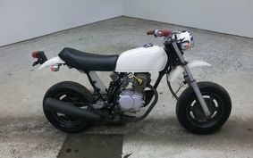 HONDA APE 50 AC16