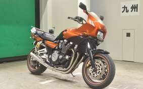 YAMAHA XJR1200 R 1997 4KG