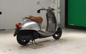 HONDA CREA SCOOPY AF55