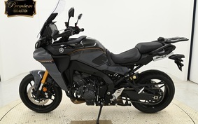 YAMAHA TRE ーサー9GT+ 2023 RN70J