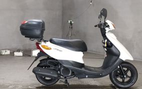 YAMAHA JOG DX SA39J