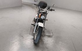 SUZUKI VAN VAN 200 NH41A