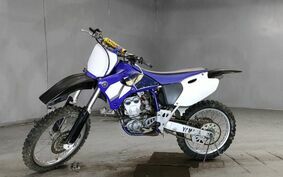 YAMAHA YZ250F CG10C