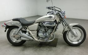 HONDA MAGNA 250 S MC29