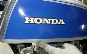 HONDA CB125 K CB125K