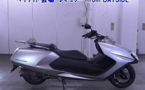 YAMAHA MAXAM SG17J