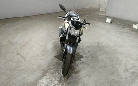 YAMAHA MT-25 RG10J