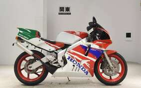 HONDA NSR250R SE MC21