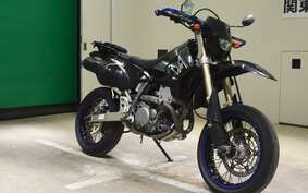 SUZUKI DR-Z400SM 2005 SK44A