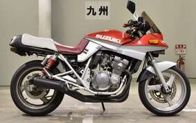 SUZUKI GSX250S KATANA GJ76A