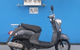 YAMAHA VINO 50 2004 SA26J