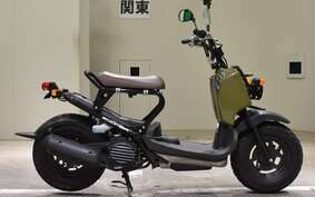 HONDA ZOOMER AF58