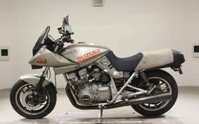 SUZUKI GSX750S KATANA 1983 GS75X