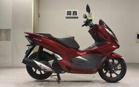 HONDA PCX125 JF81