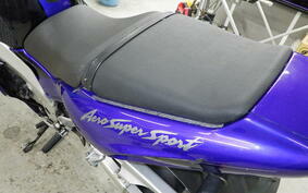 YAMAHA YZF1000R THUNDERACE 1997 4SV0