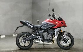 TRIUMPH TIGER SPORT 660 2024 LGL20