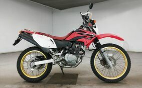 HONDA XR230 MD36