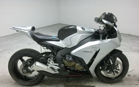 HONDA CBR1000RR 2014 SC59