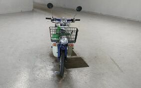 HONDA PRESS CUB 50 AA01