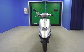 SUZUKI ADDRESS V100 CE13A