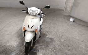 HONDA LEAD 110 JF19