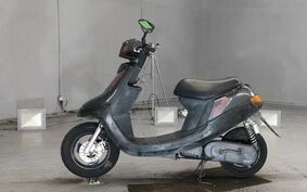 YAMAHA JOG APRIO Type 2 4LV