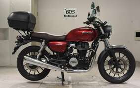 HONDA GB350 2021 NC59