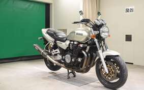 YAMAHA XJR1200 1994 4KG