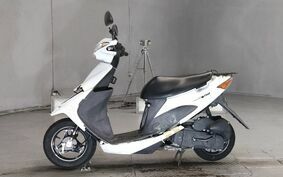 SUZUKI ADDRESS V50 CA4BA