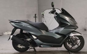 HONDA PCX125 JK05
