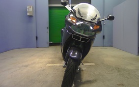 BMW K1200GT 2006 0587