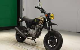 HONDA APE 50 AC16