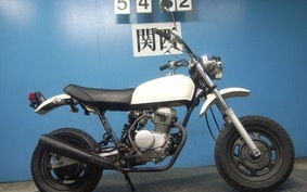 HONDA APE 50 AC16