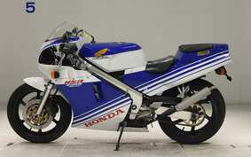 HONDA NSR250R MC18