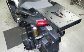 HONDA ADV150 KF38