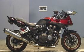 HONDA CB1300SB SUPER BOLDOR 2016 SC54