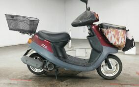 YAMAHA JOG APRIO SA11J