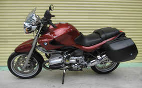 BMW R1150R 2001 0429