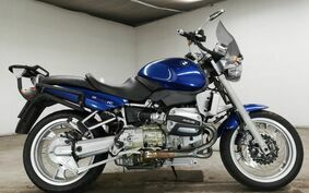 BMW R1100R 1999 0402