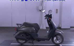 HONDA トゥデイ-2 AF67