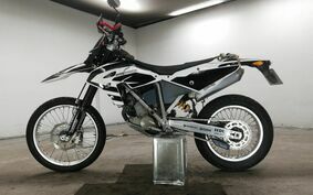 BMW G450X 2008 0145