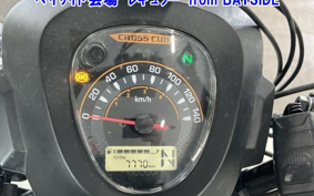 OTHER CC110-3