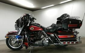 HARLEY FLHTCU 1340 1989 DPL