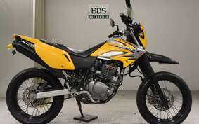 HONDA XR230 MOTARD MD36