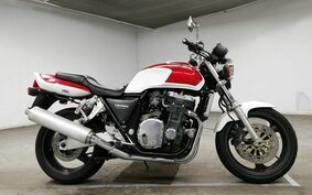 HONDA CB1000SF 1996 SC30