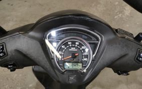 HONDA DIO110 BASIC  JK03